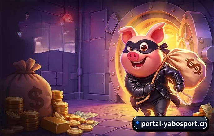 亚博体育 APP(Yabo)